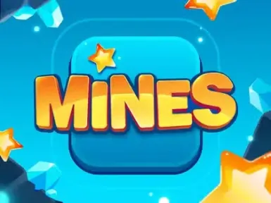 Boombet Casino screenshot