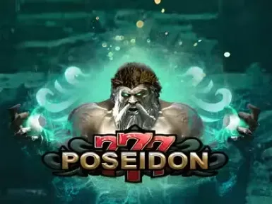 Boombet Casino screenshot