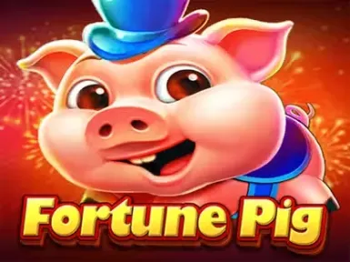 Boombet Casino screenshot