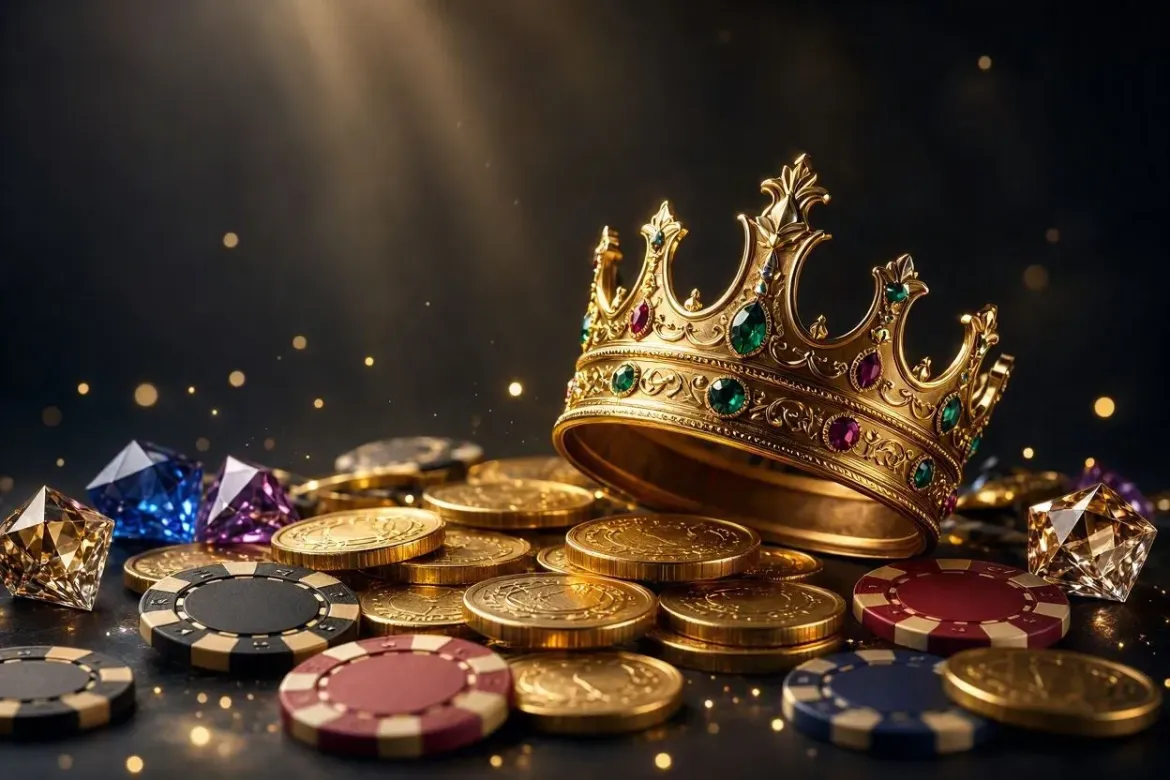 Boombet Casino